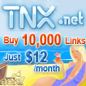 sell text links